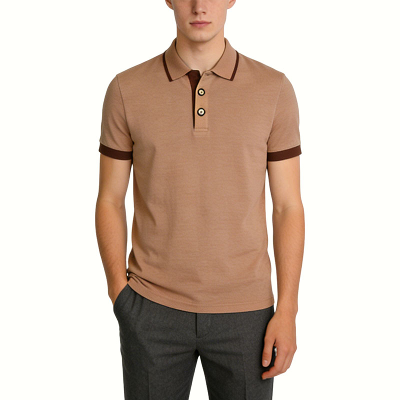fashion-comfort-mens-classic-polo-shirt-short-sleeve