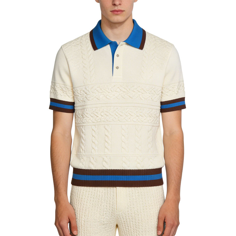 fashion-versatile-top-mens-polo-shirt