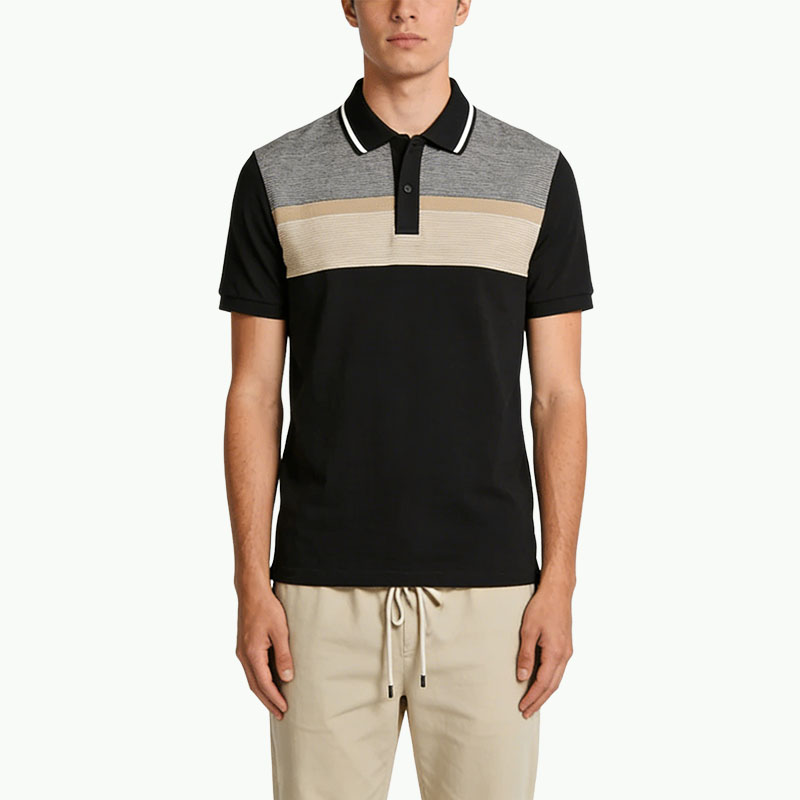 high-end-fashion-mens-polo-shirt-short-sleeve