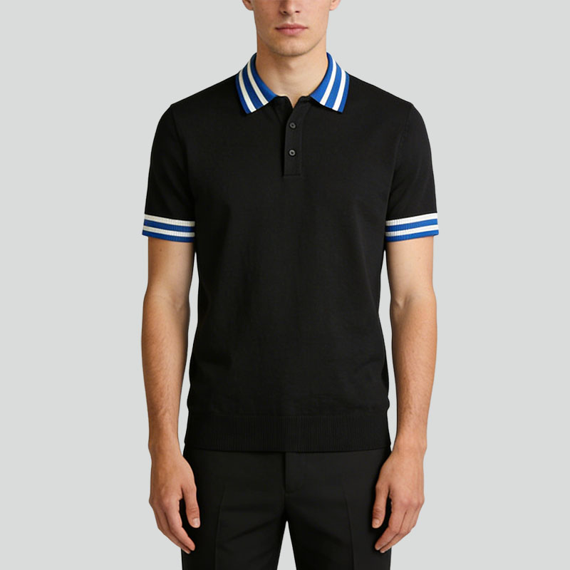 fashion-breathable-mens-polo-shirt-short-sleeve