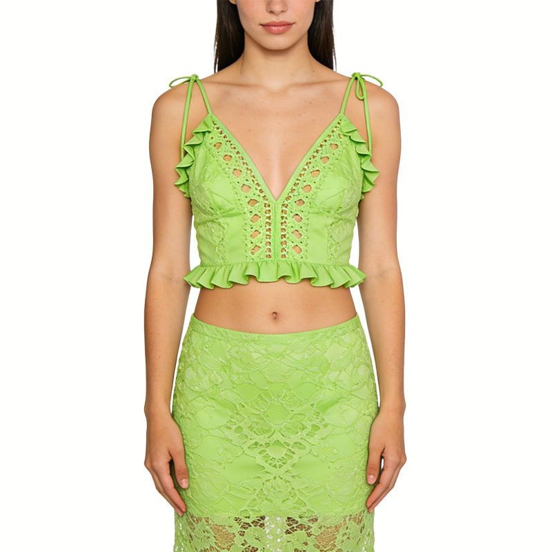 sexy-camisole-trendy-cropped-top