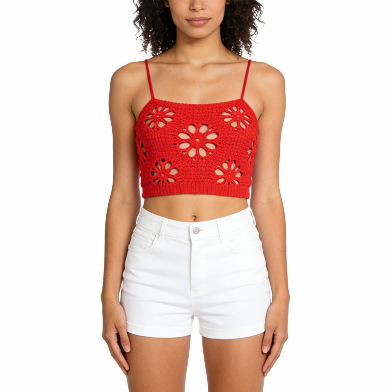 hollow-crochet-exquisite-retro-elegant-cropped-top