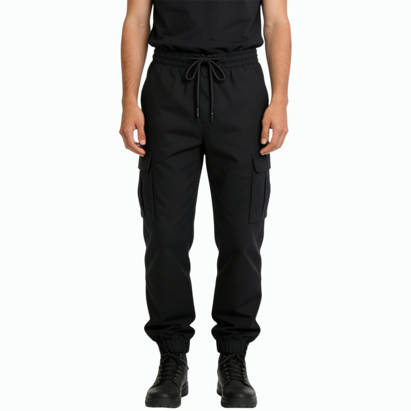 mens-rugged-elastic-waist-tapered-chino