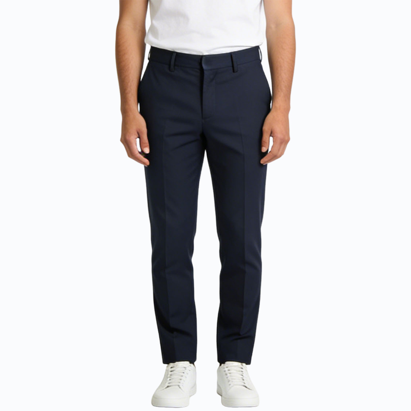 mens-refined-flat-front-slim-fit-chino