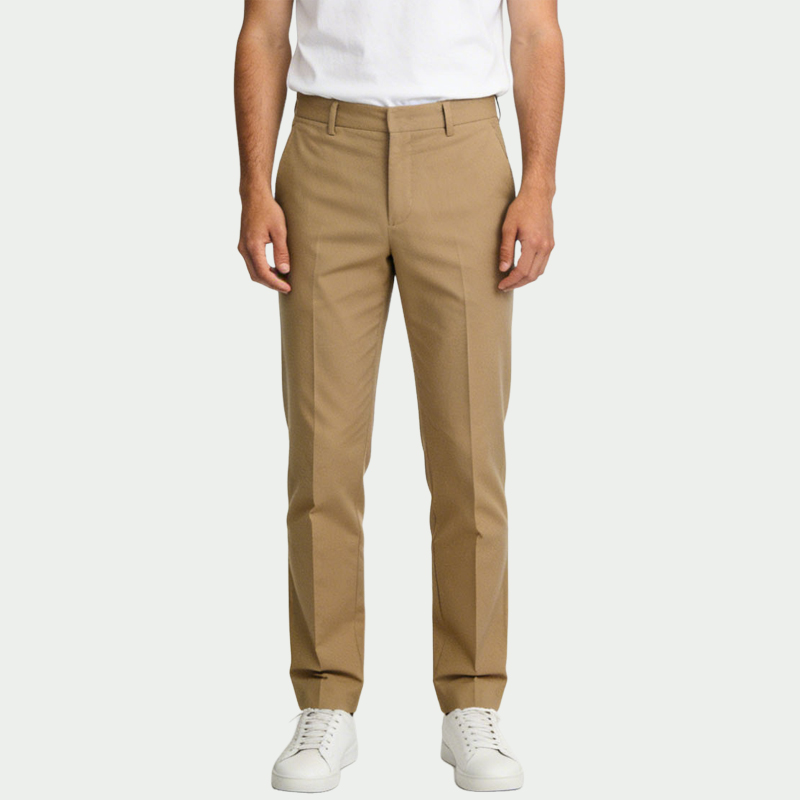 mens-timeless-straight-leg-flat-front-chino