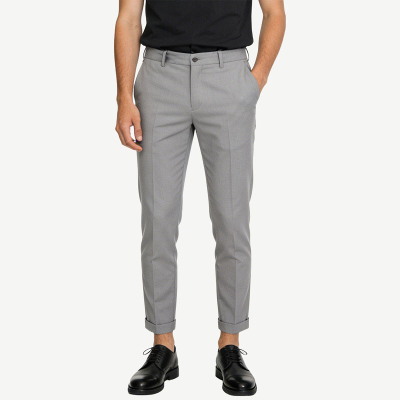 mens-modern-lightweight-slim-fit-chino