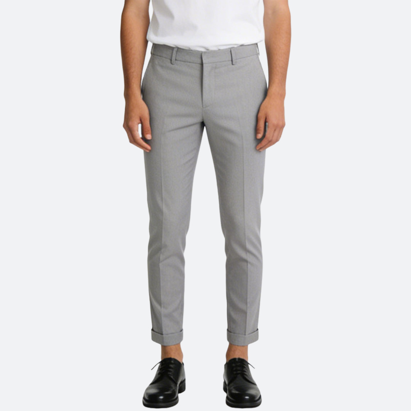 mens-versatile-slim-fit-flat-front-chino