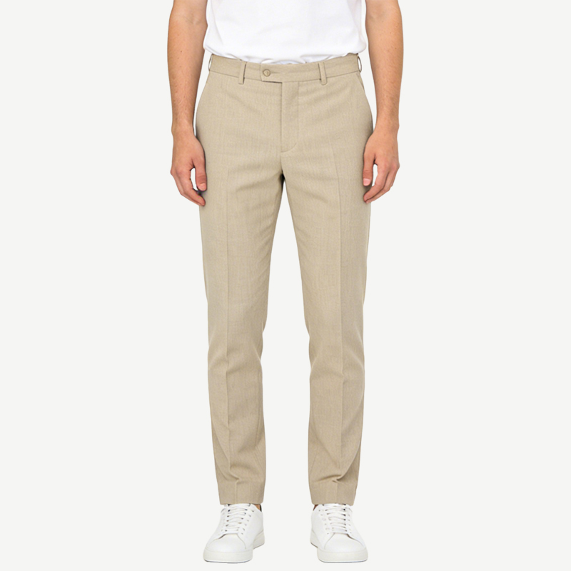 mens-minimalist-slim-fit-flat-front-chino