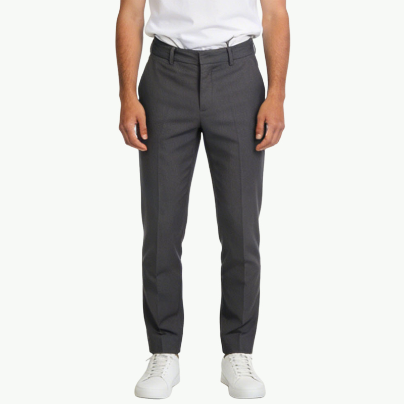 mens-modern-slim-fit-flat-front-chino