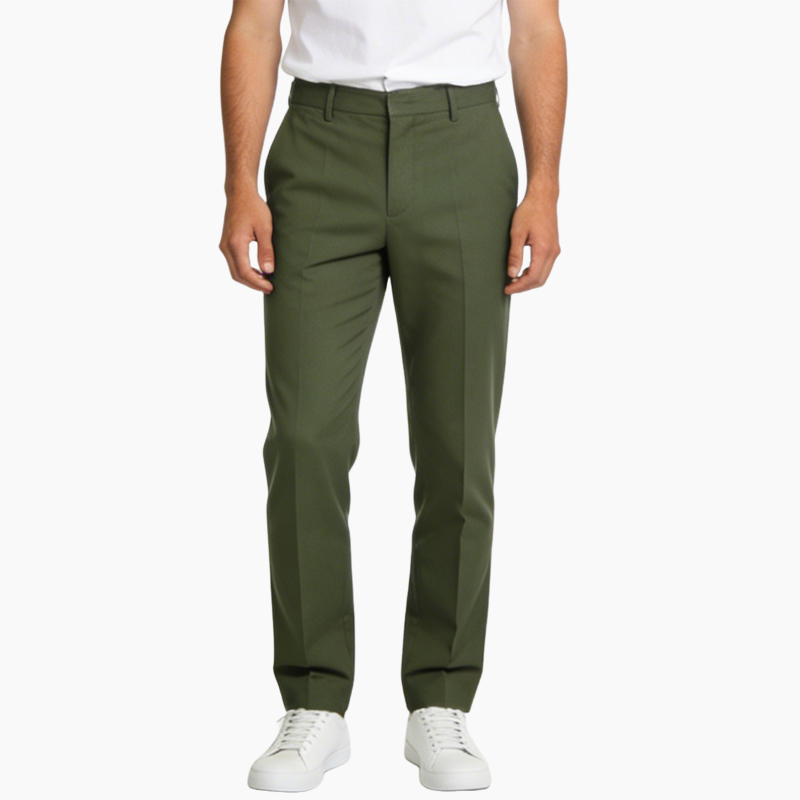 mens-rugged-slim-fit-flat-front-chino