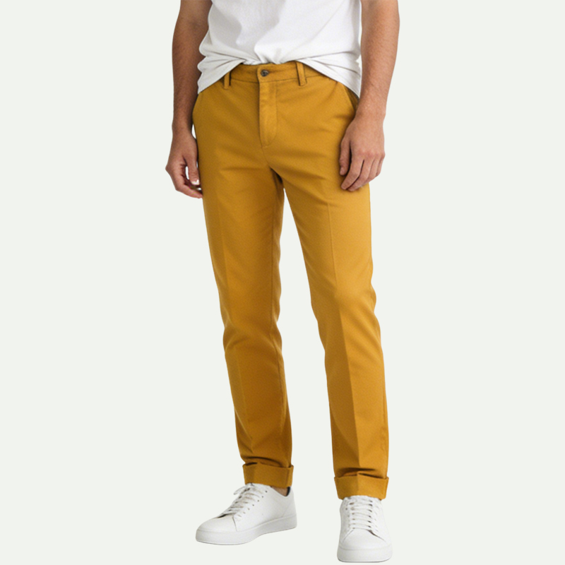 mens-vibrant-slim-fit-flat-front-chino