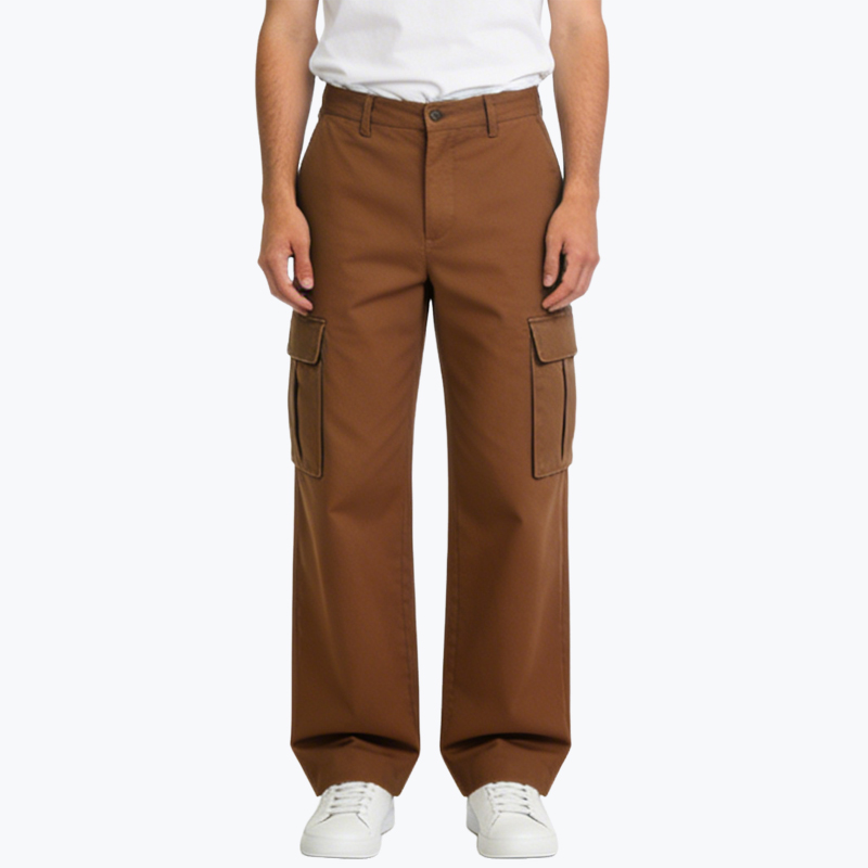 mens-utility-cargo-pocket-chino