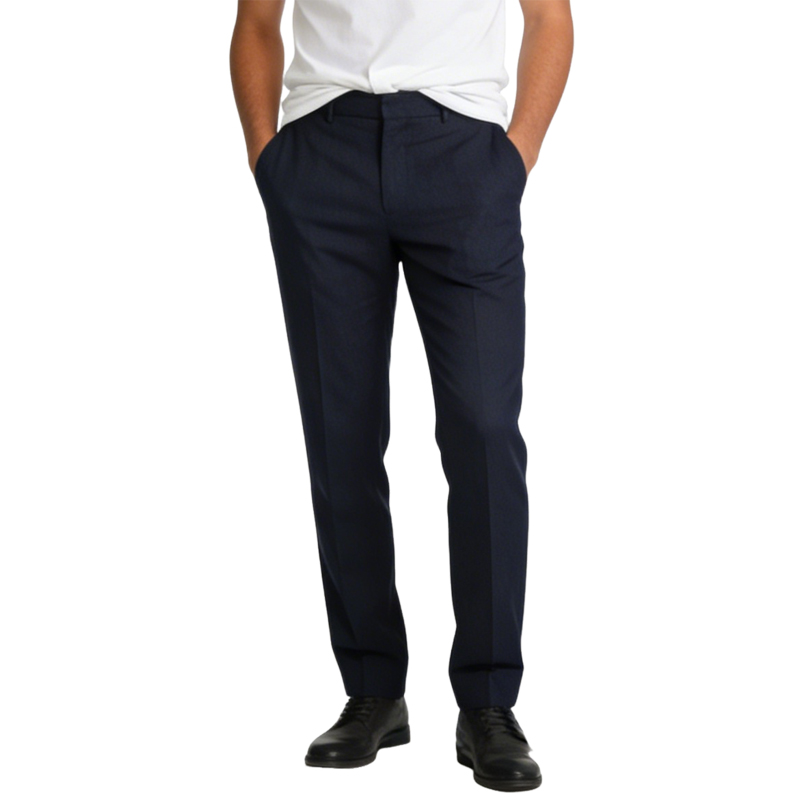 mens-sleek-tapered-leg-flat-front-chino
