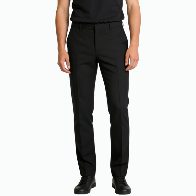 mens-edgy-slim-fit-flat-front-chino