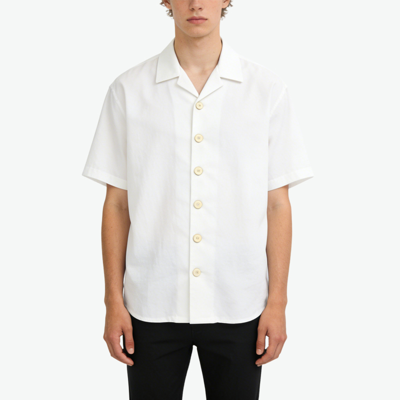 simple-commute-short-sleeve-shirt