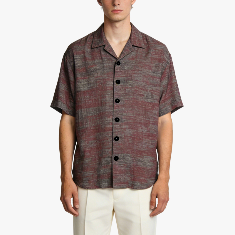 trendy-casual-short-sleeve-shirt