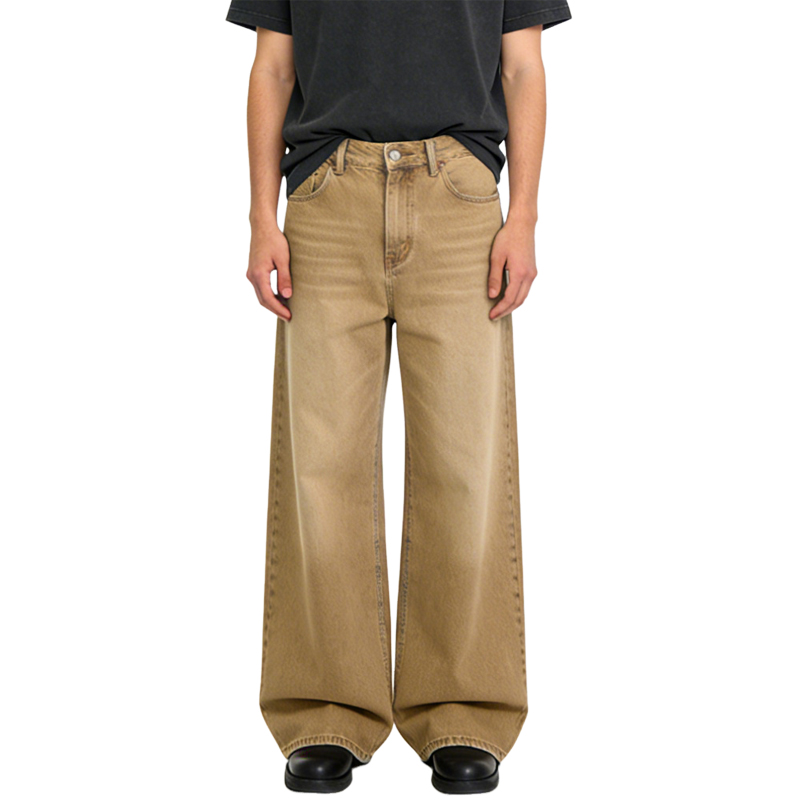 mens-utility-inspired-wide-leg-work-jeans