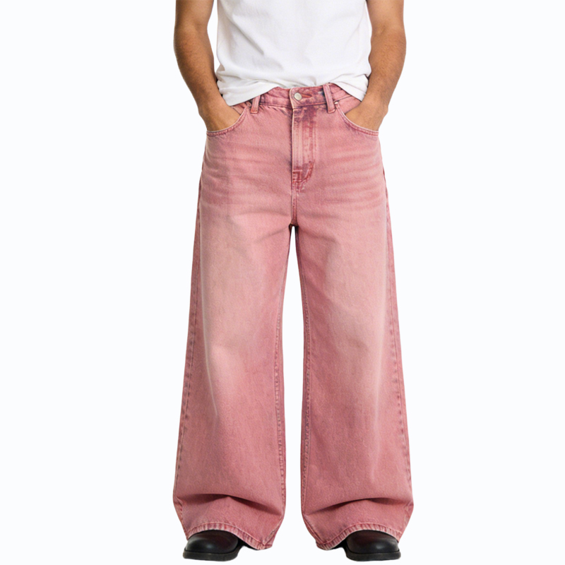 mens-playful-fashion-forward-wide-leg-jeans