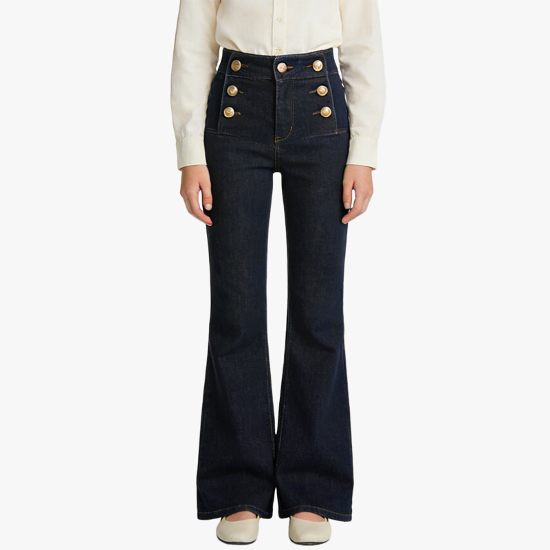 womens-soft-high-waisted-flared-jeans