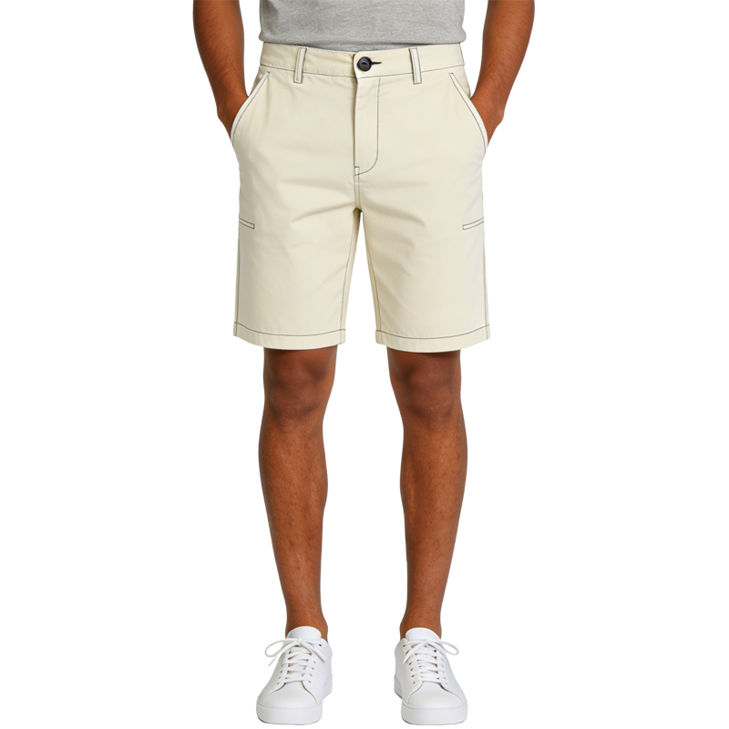 mens-elasticity-minimalist-flat-front-shorts