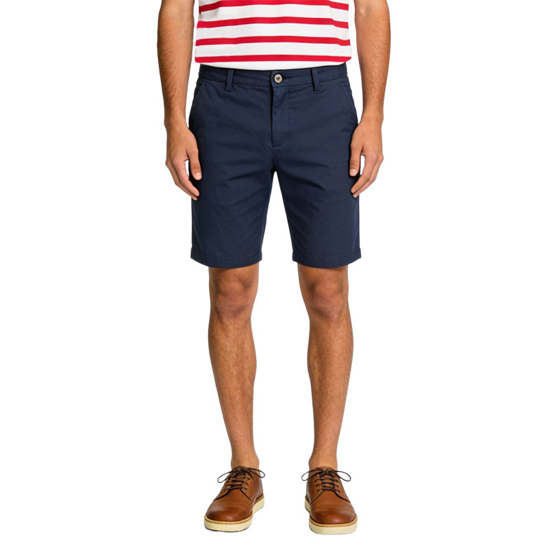 mens-vacation-classic-flat-front-shorts