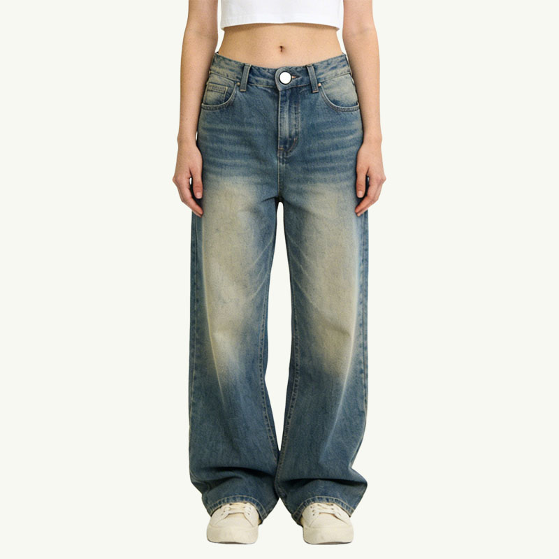 vintage-loose-wide-leg-draped-womens-straight-leg-jeans