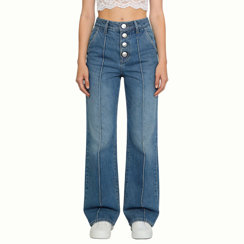 four-button-fly-vintage-womens-straight-leg-jeans