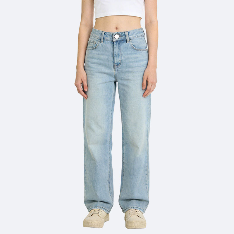 classic-basic-versatile-commute-straight-leg-jeans