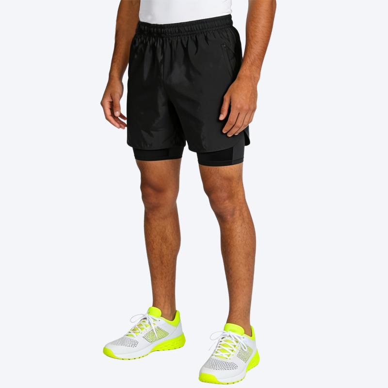 mens-sporty-lightweight-athletic-shorts