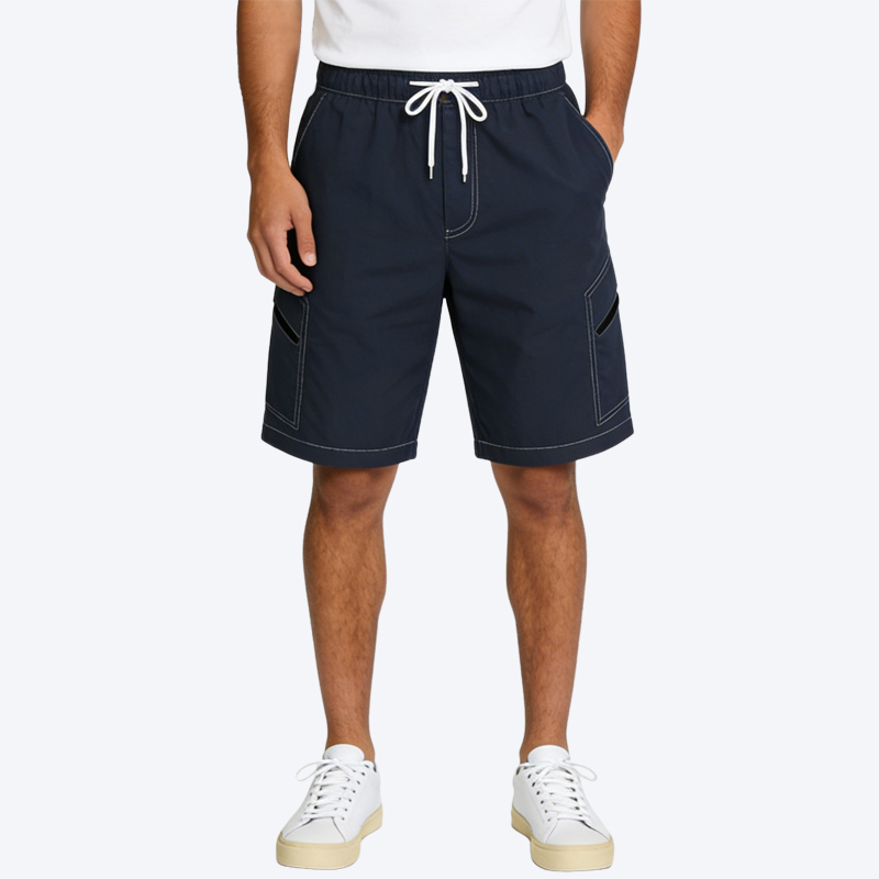 mens-minimalist-drawstring-shorts