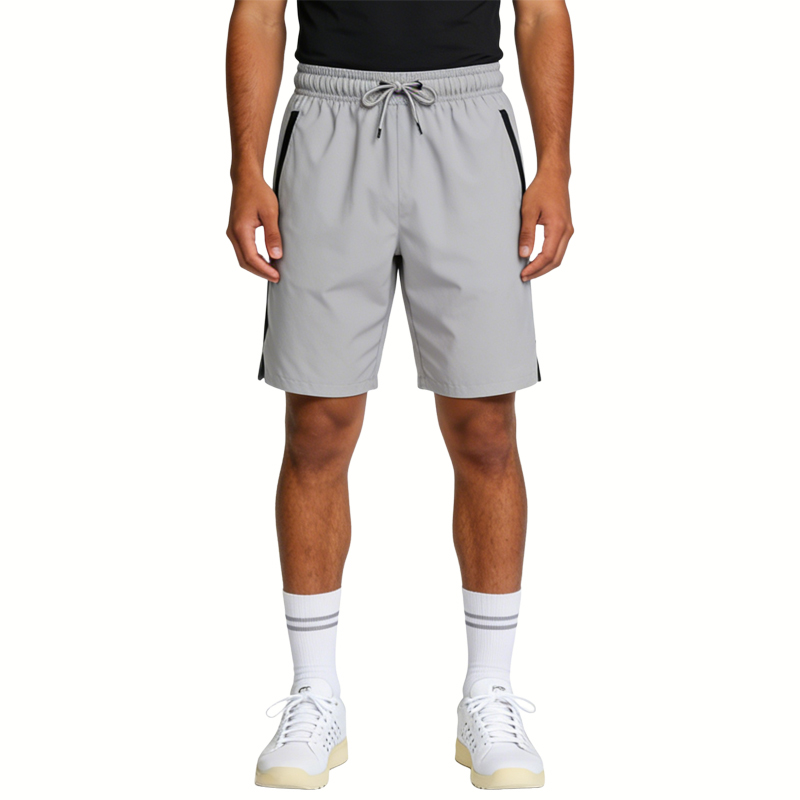 mens-minimalist-flat-front-shorts