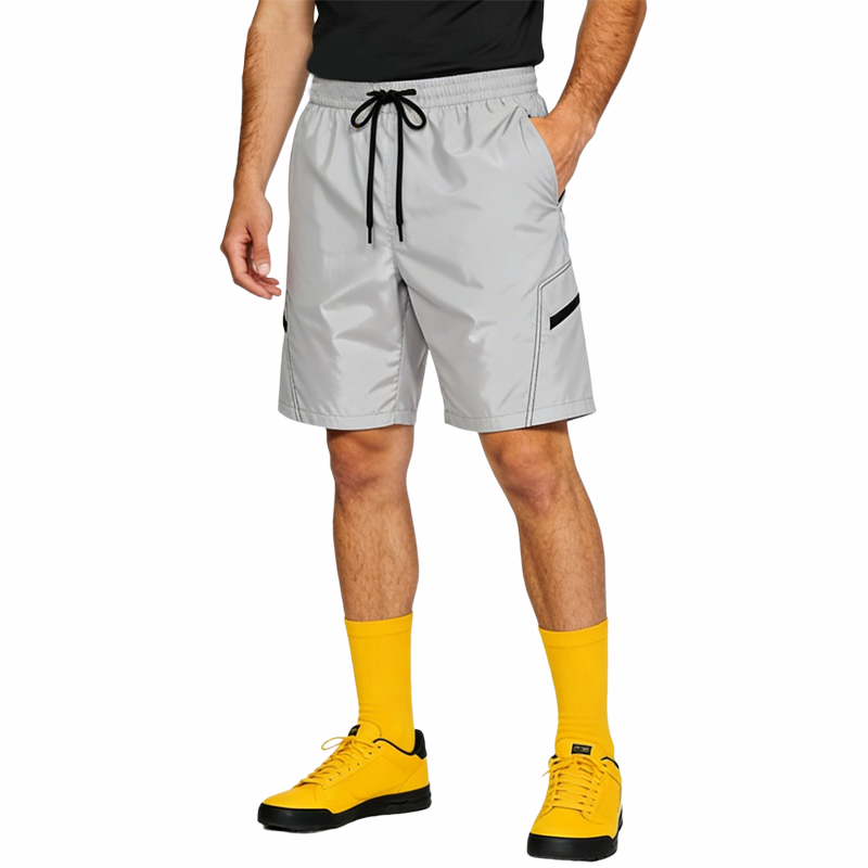 mens-elasticity-comfort-sporty-shorts