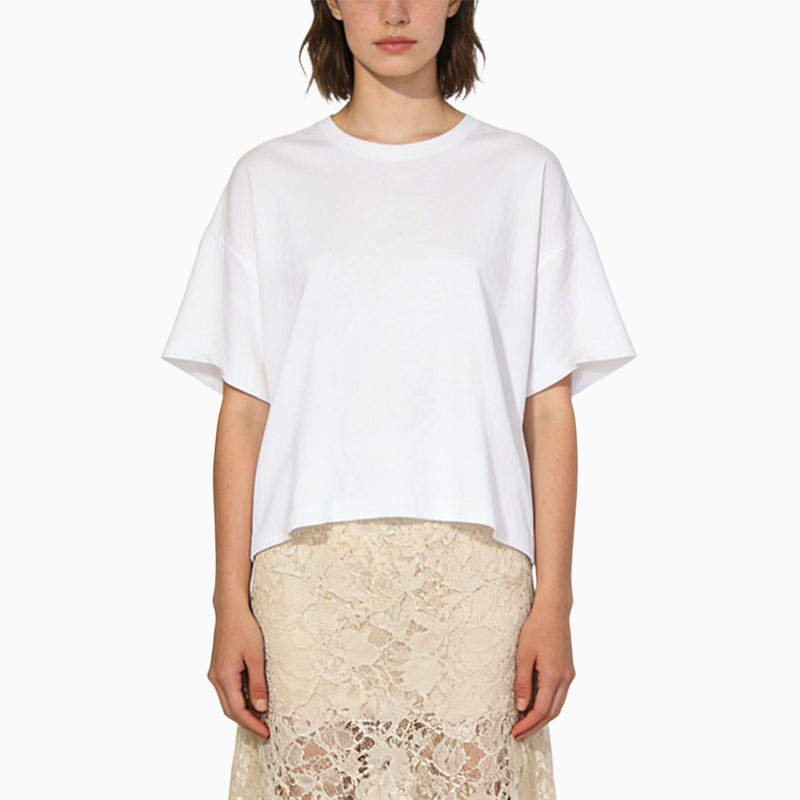 womens-relaxed-oversized-drop-shoulder-t-shirts