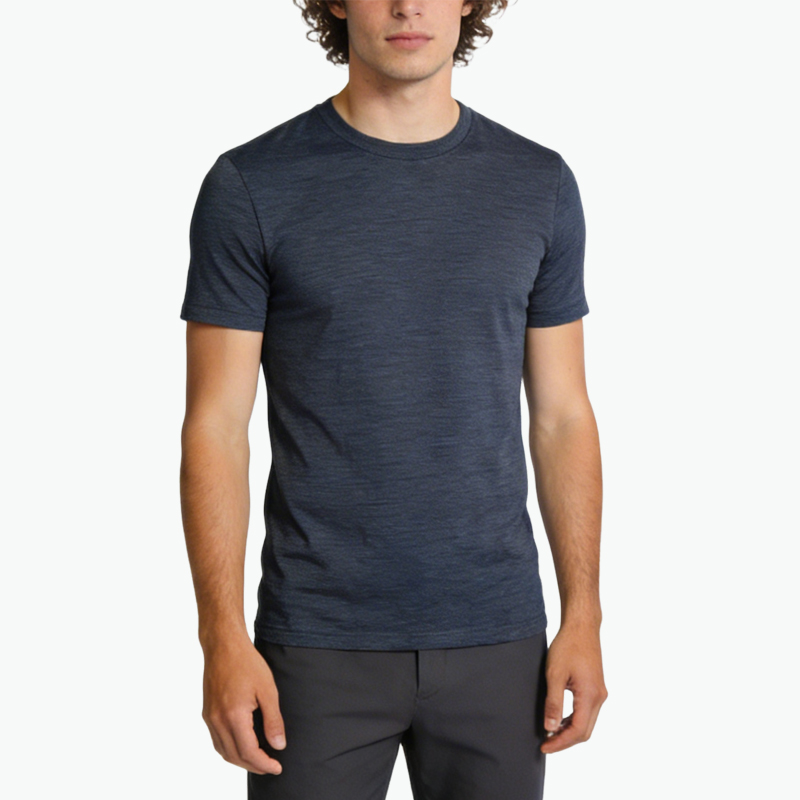 mens-casual-basic-crew-neck-t-shirts