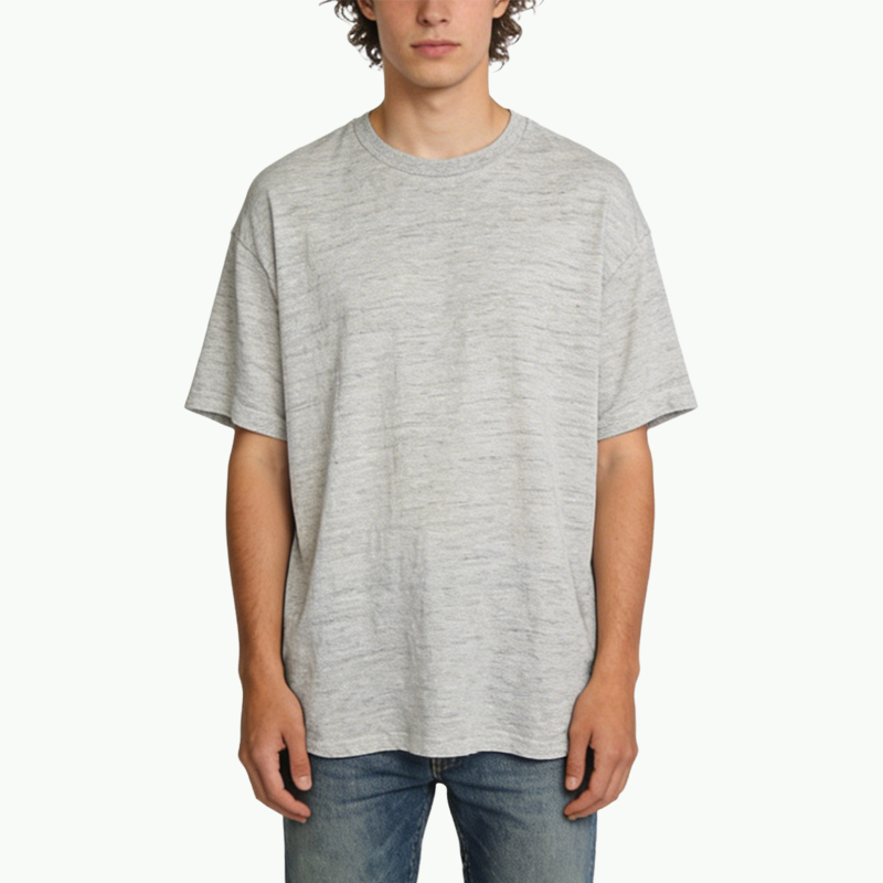 mens-basic-comfortable-crew-neck-t-shirts