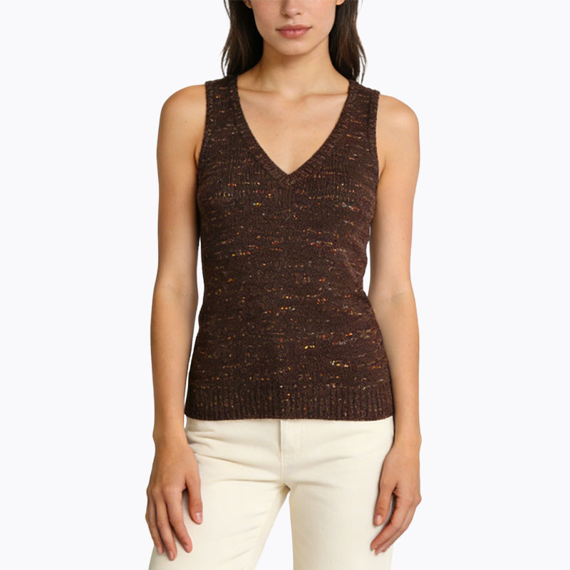 knitted-basic-layering-sleeveless-tank-top