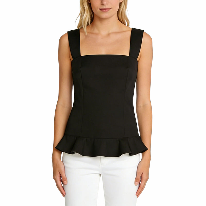 square-neck-wide-strap-sleeveless-tank-top