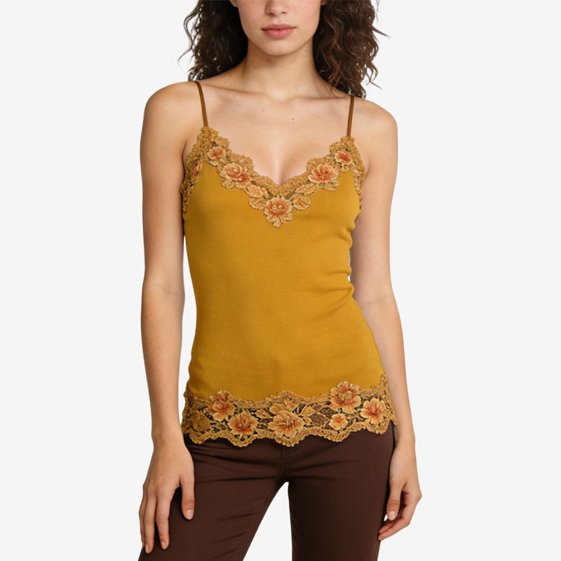 thin-strap-tank-top-daily-inner-wear-outer-wear
