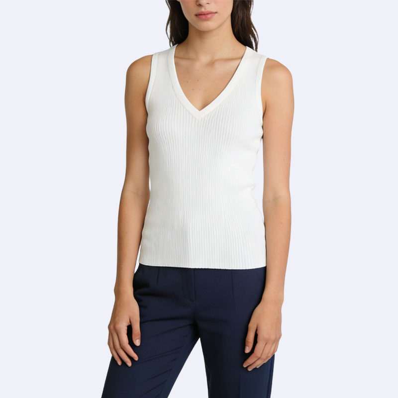 simple-basic-versatile-sleeveless-tank-top