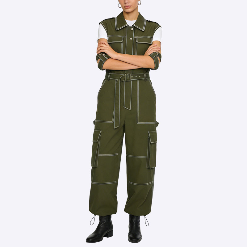 womens-rugged-utility-sleeveless-cargo-jumpsuit