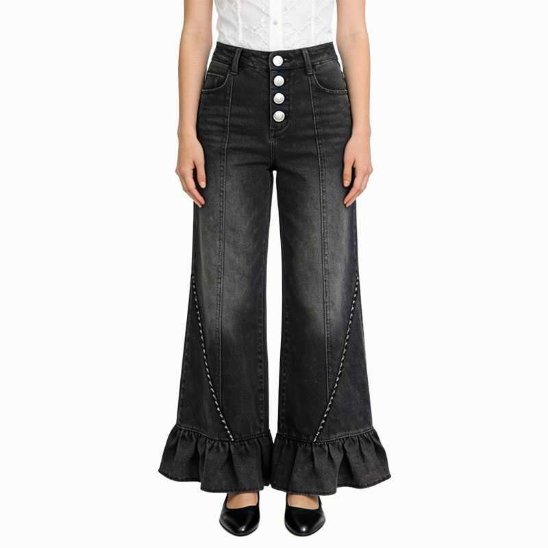 button-fly-retro-trendy-pull-on-jeans