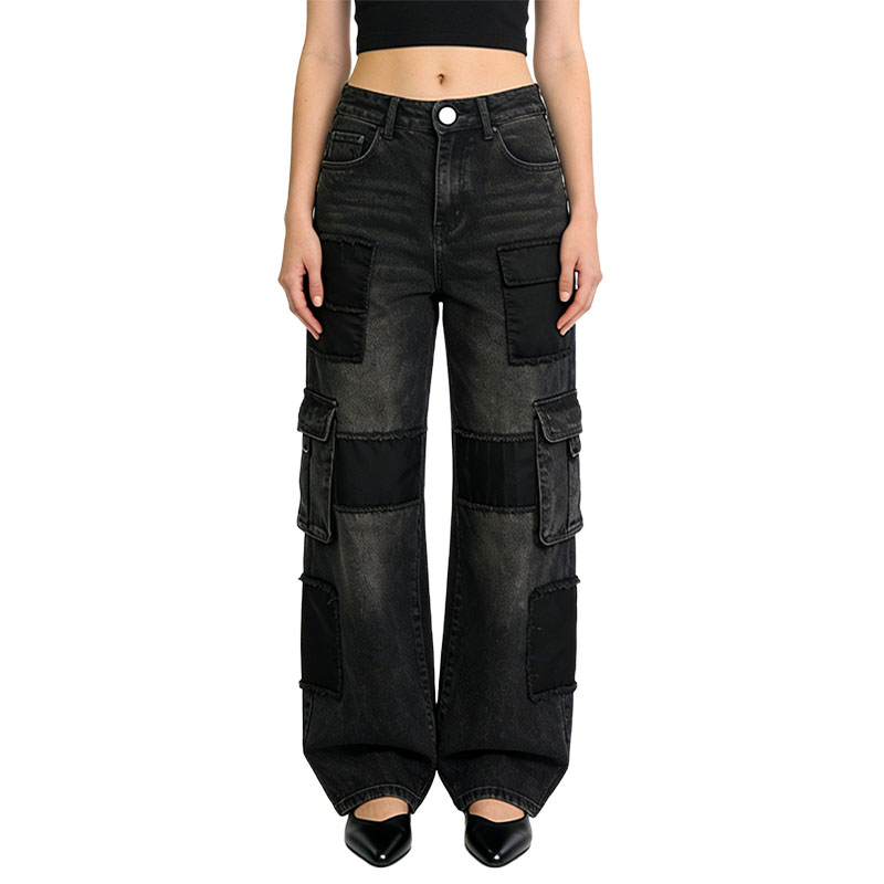 high-waist-functional-cargo-pull-on-jeans